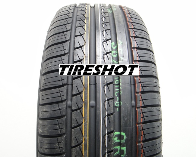 Tire Pirelli P7